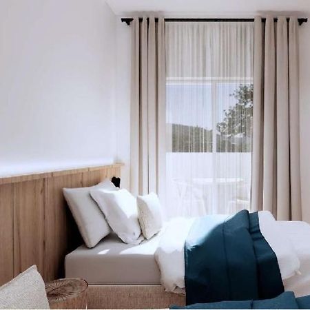 Vago Ibiza - New Opening 2025 Сан-Антоніо Екстер'єр фото